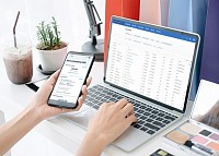 Bookkeeping And Accounting Services Online